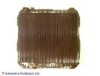 TOYOT 164005B020 Radiator, engine cooling